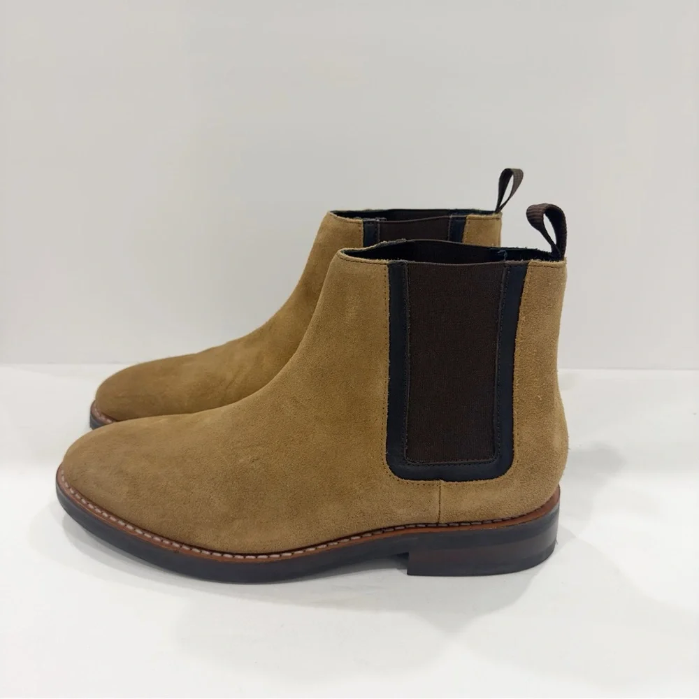 Thursday Boot Company Duke Men’s Boots